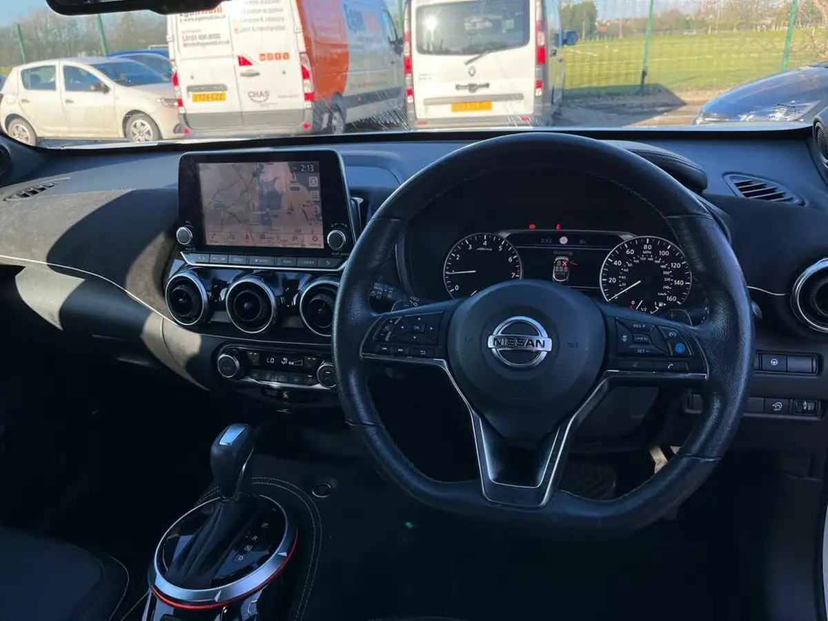 2020-nissan-juke-10-dig-t-tekna-117ps-dct-big-19