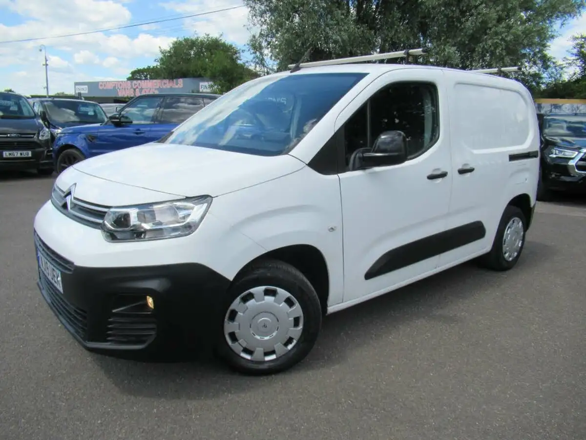 2019-citroen-berlingo-16bluehdi-650-enterprise-big-0
