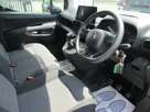 2019-citroen-berlingo-16bluehdi-650-enterprise-small-11