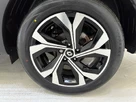 2021-renault-arkana-16-rs-line-small-36