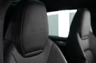 2022-porsche-cayenne-40-v8-turbo-station-wagon-small-23
