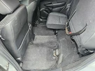 2014-honda-jazz-small-21