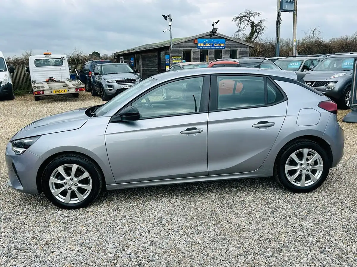 2021-vauxhall-corsa-12i-se-edition-big-5