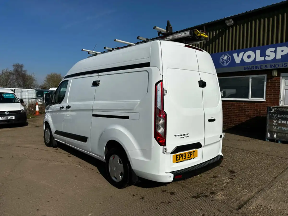 2019-ford-transit-custom-20tdci-300-l2h2-trend-105pseu6-big-5