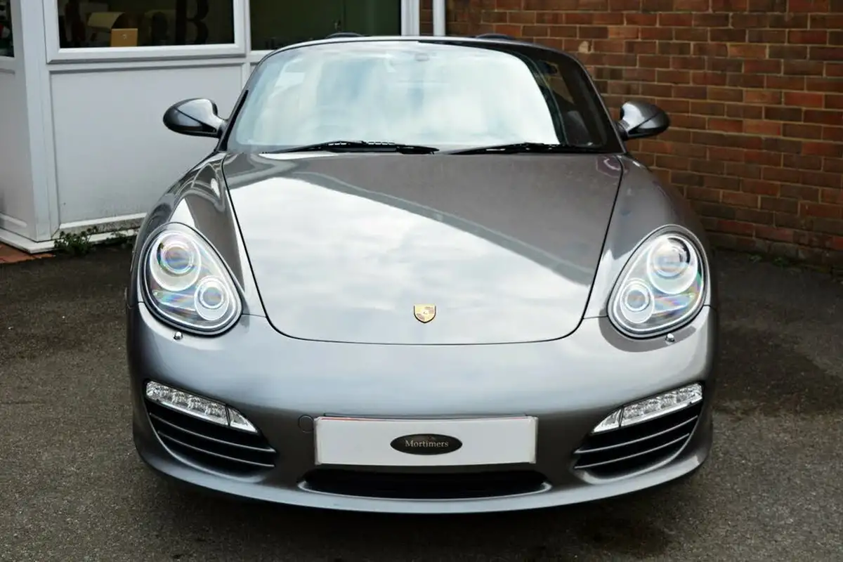 2009-porsche-boxster-29-big-10