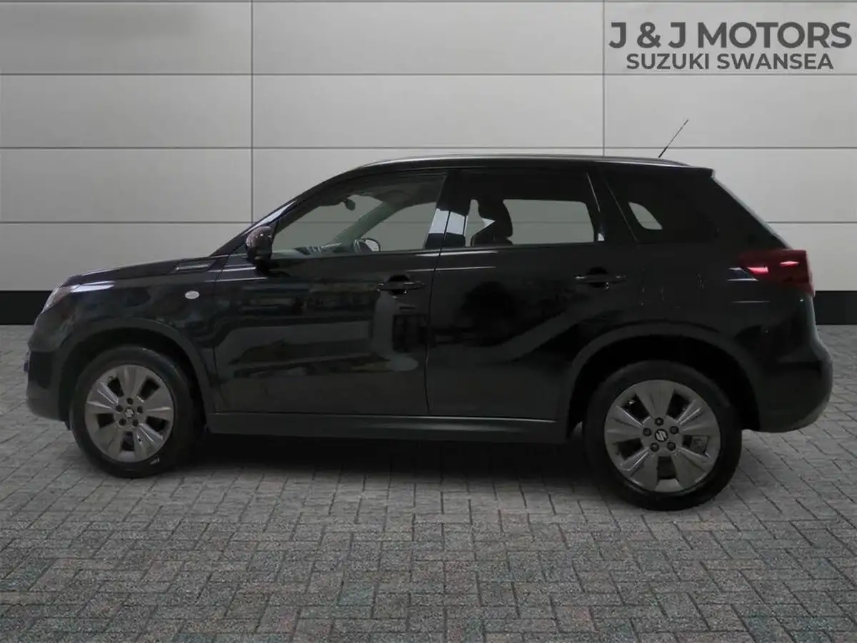 2021-suzuki-vitara-14-boosterjet-sz-t-big-3