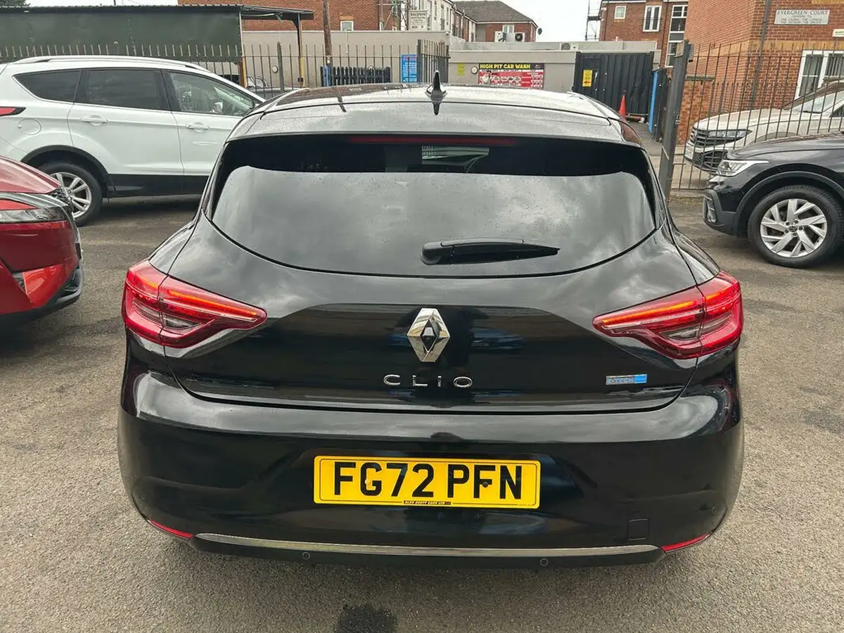 2022-renault-clio-16-techno-big-16