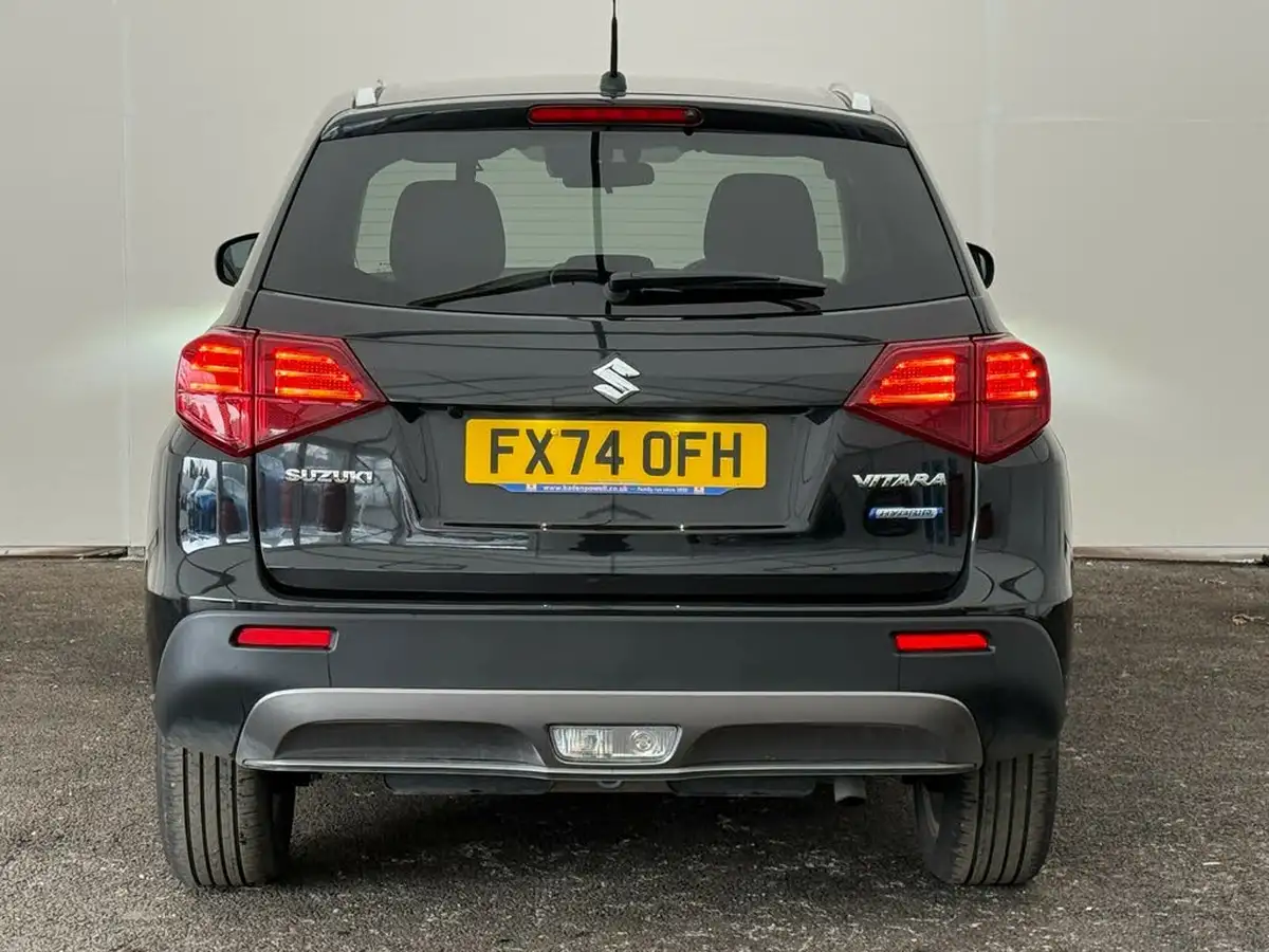 2023-suzuki-vitara-14-boosterjet-sz-t-big-8