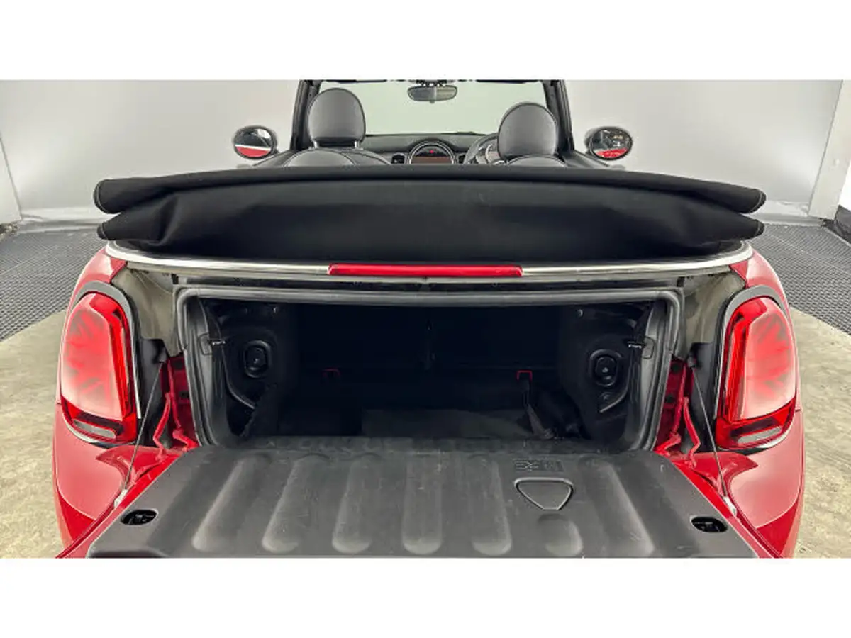 2023-mini-cooper-15-cooper-exclusive-premium-auto-convertible-2d-auto-big-12