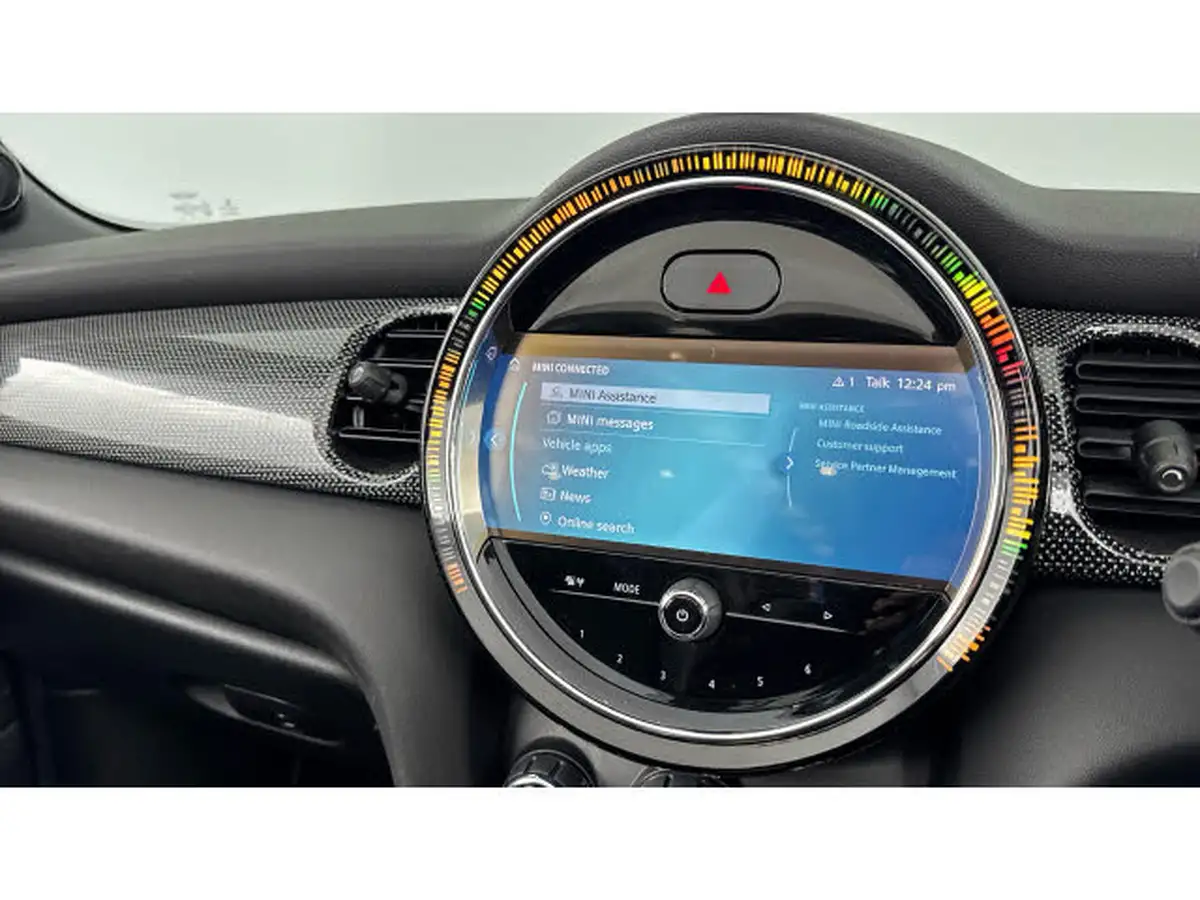 2023-mini-cooper-15-cooper-exclusive-premium-auto-convertible-2d-auto-big-36