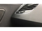 2018-seat-leon-14-ecotsi-fr-technology-estate-5d-dsg-small-25
