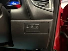 2015-mazda-mazda3-20-se-l-nav-hatchback-5d-small-18