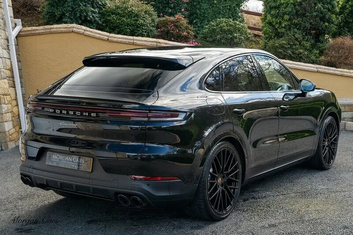 2023-porsche-cayenne-30-v6-353ps-coupe-big-9