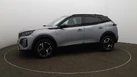 2023-peugeot-2008-suv-small-67
