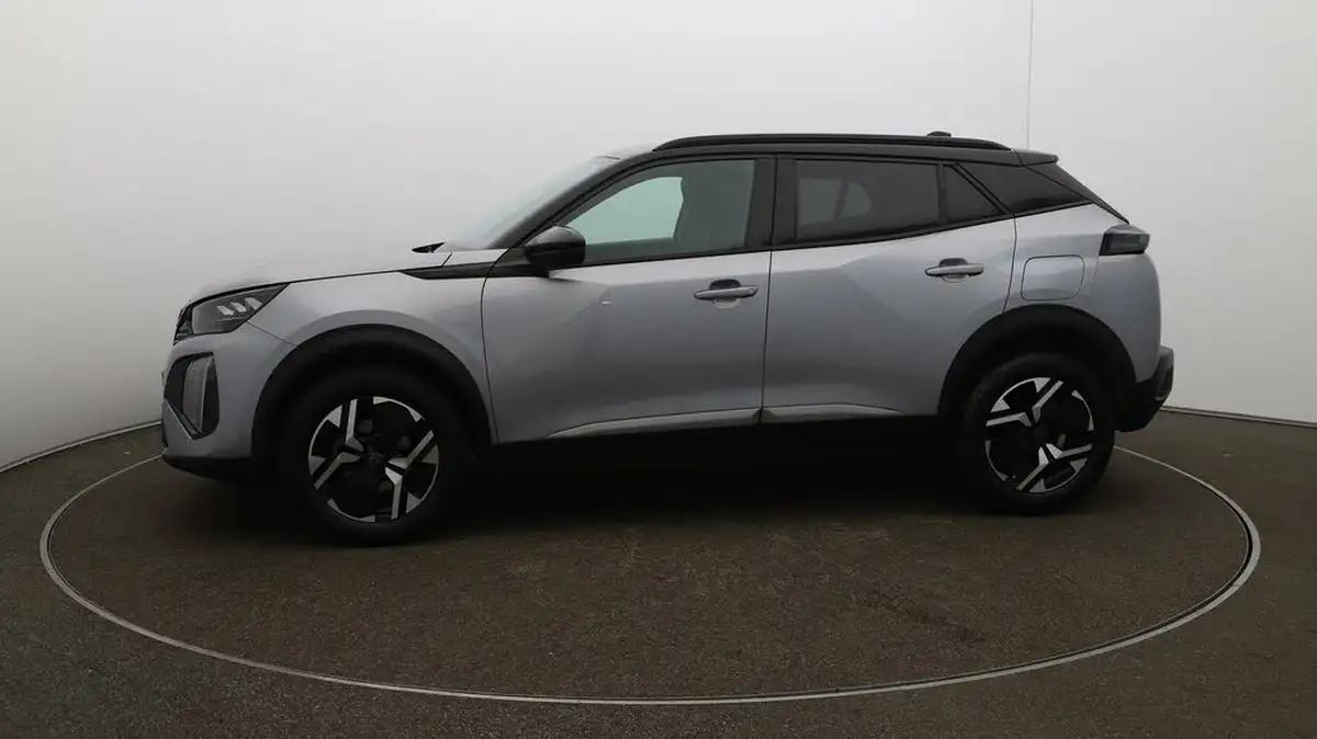 2023-peugeot-2008-suv-big-4