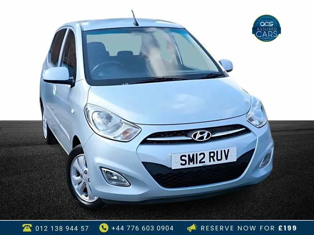 2012-hyundai-i10-12-active-big-0