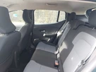 2024-dacia-sandero-stepway-10-tce-extreme-90bhp-small-5