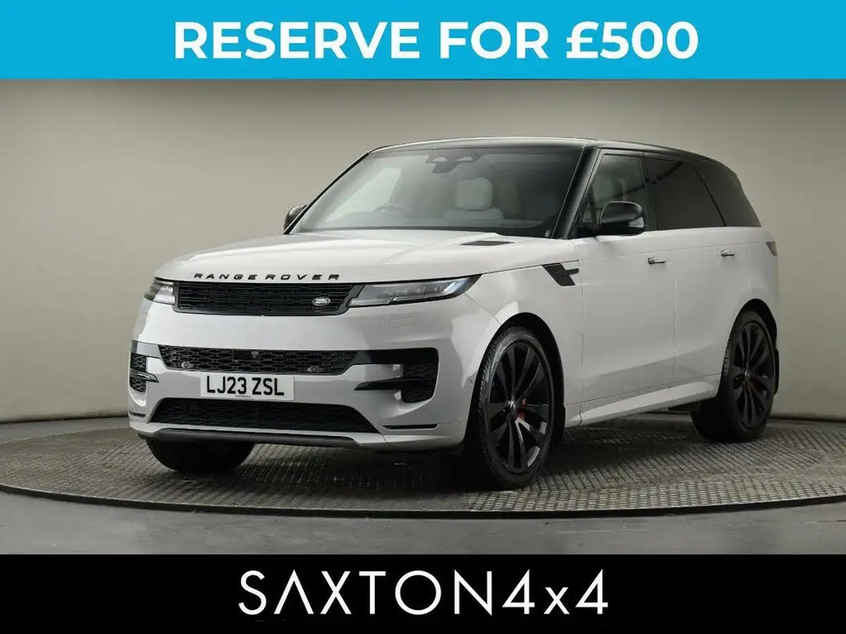 2023-land-rover-range-rover-sport-30-d300-dynamic-se-big-21