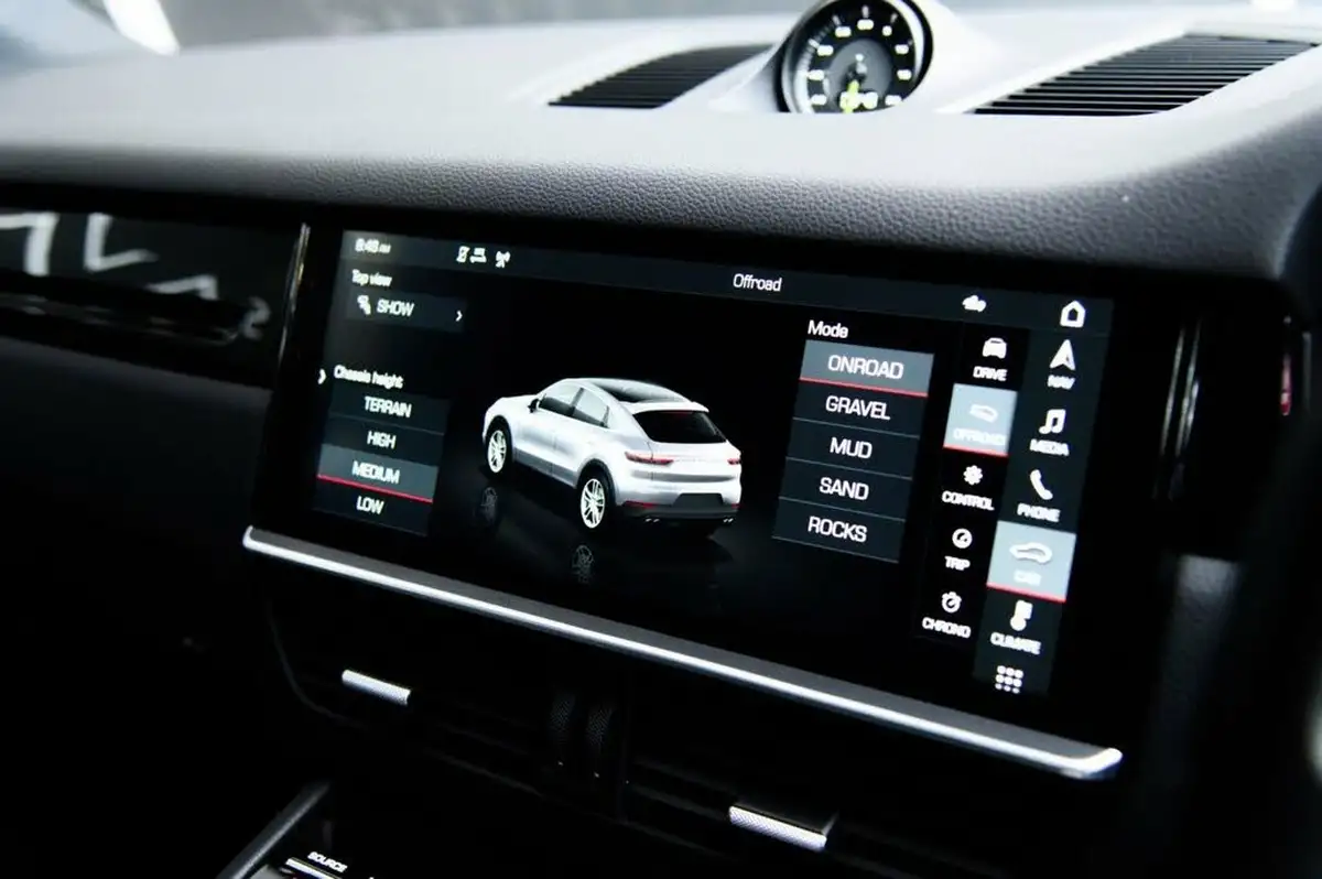 2019-porsche-cayenne-30-v6-e-hybrid-e-hybrid-coupe-big-32