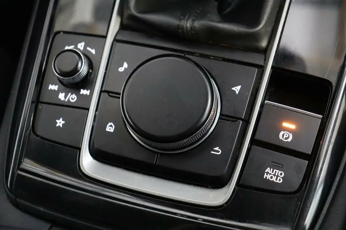 2022-mazda-cx-30-20-e-skyactiv-g-se-l-lux-big-28