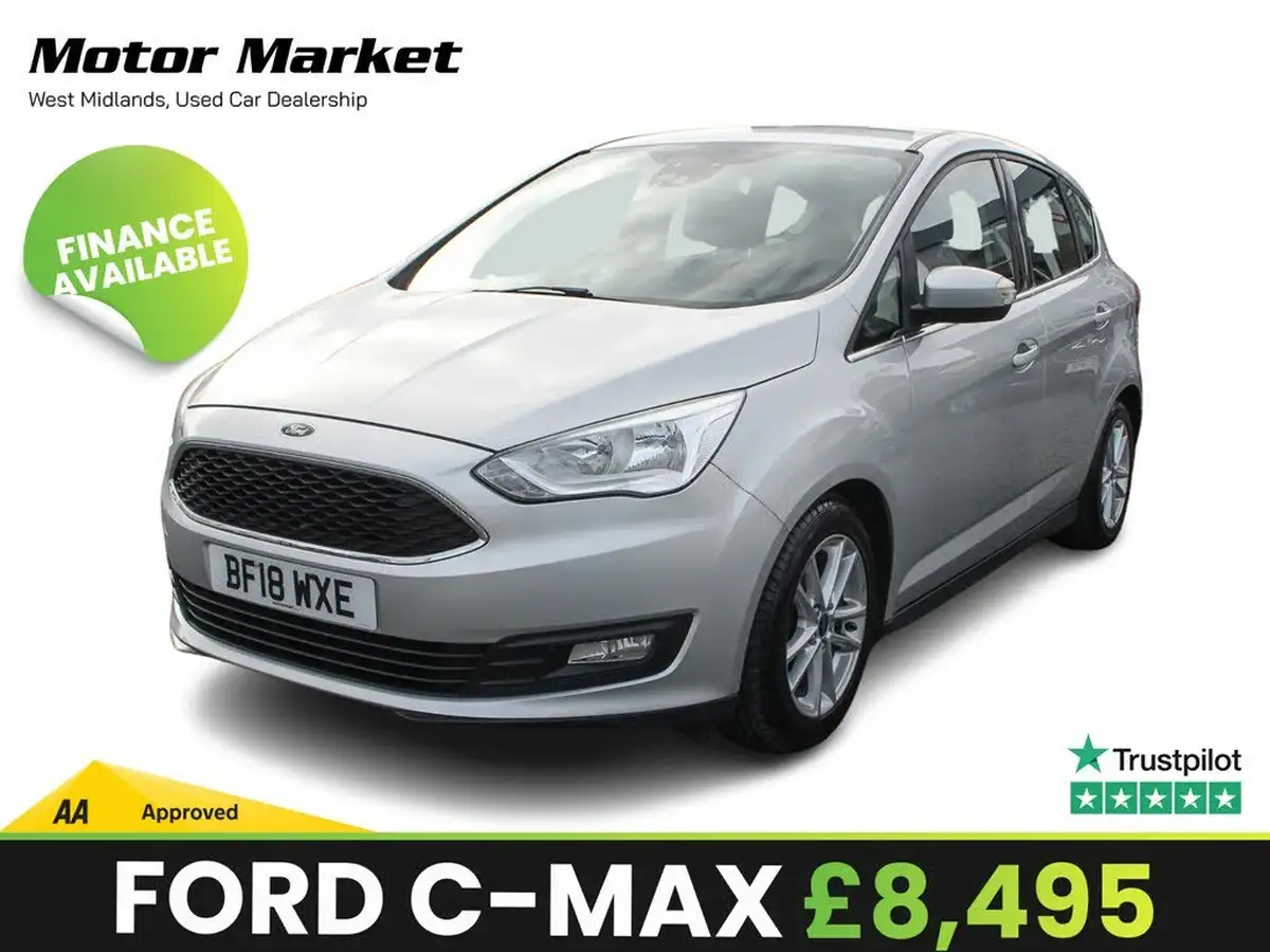 2018-ford-c-max-16-ti-vct-zetec-big-0