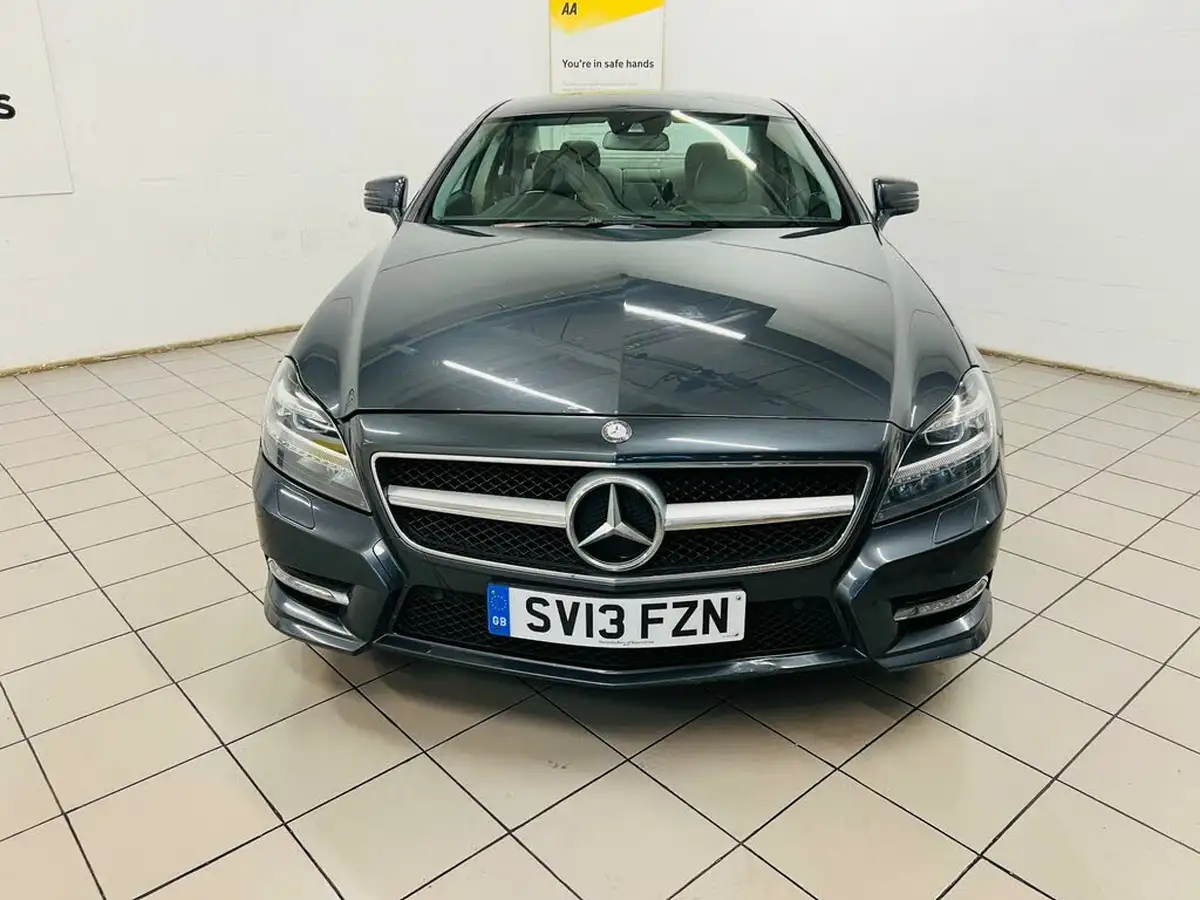 2013-mercedes-benz-cls-class-21cdi-cls250-amg-sport-coupe-4d-big-2