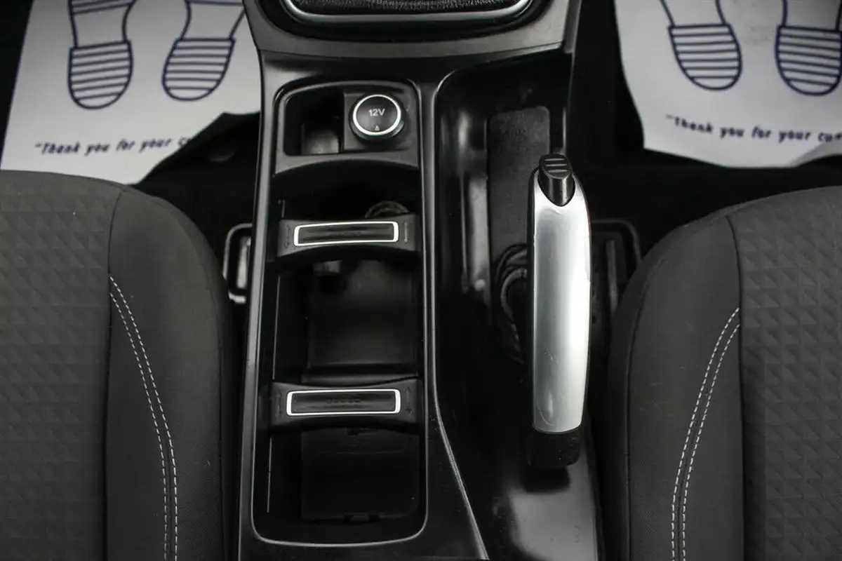 2018-ford-c-max-16-ti-vct-zetec-big-25