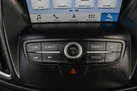 2018-ford-c-max-16-ti-vct-zetec-small-35