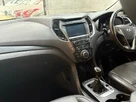 2016-hyundai-santa-fe-22-crdi-premium-22-crdi-200ps-blue-drive-isg-5st-small-11