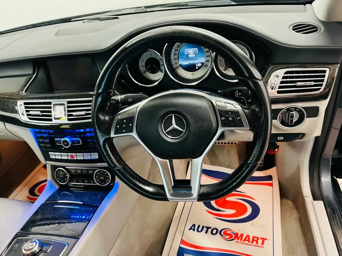 2013-mercedes-benz-cls-class-21cdi-cls250-amg-sport-coupe-4d-big-26