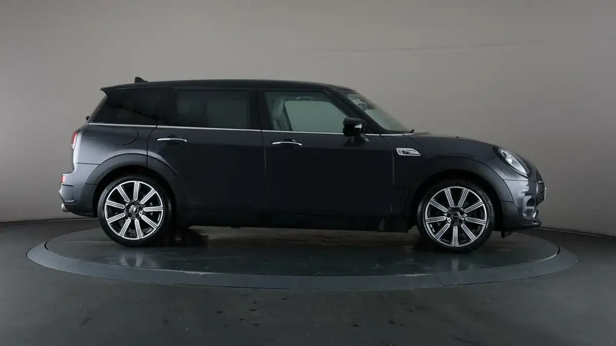 2019-mini-clubman-20-cooper-s-exclusive-sport-auto-big-8