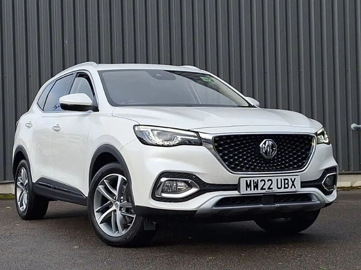 2022-mg-hs-15t-gdi-exclusive-162ps-dct-big-0