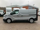 2022-renault-trafic-20dci-sl28-130-business-small-4