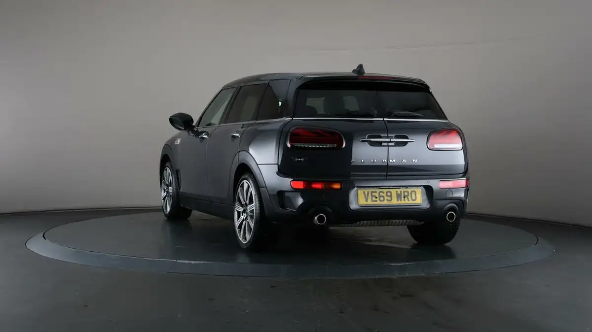 2019-mini-clubman-20-cooper-s-exclusive-sport-auto-big-56