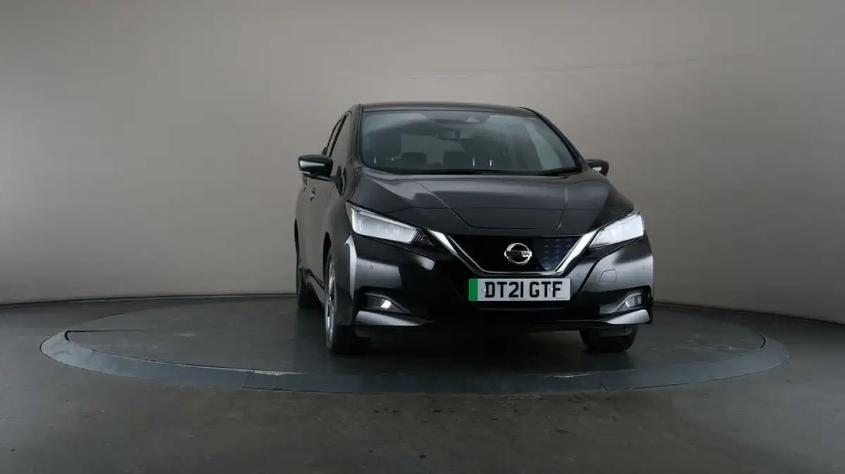 2021-nissan-leaf-e-n-connecta-big-49