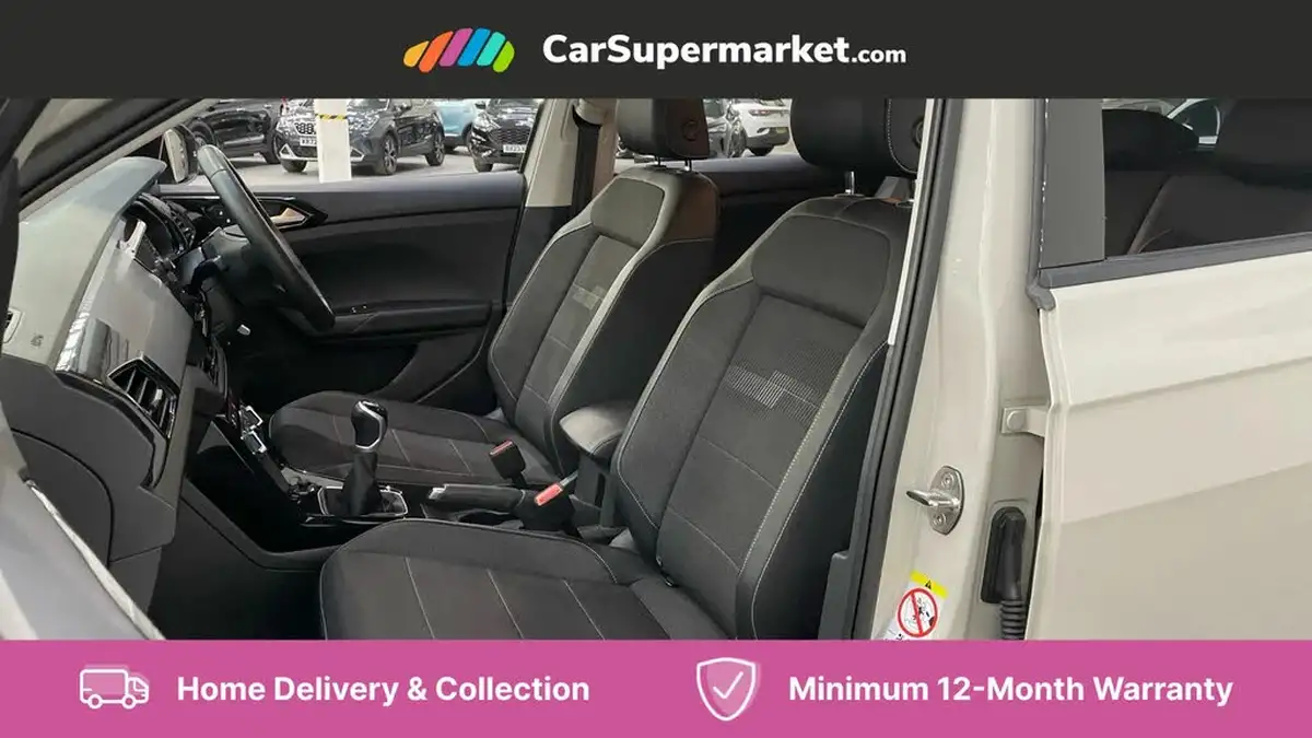 2023-volkswagen-t-cross-10-tsi-black-edition-110ps-big-33