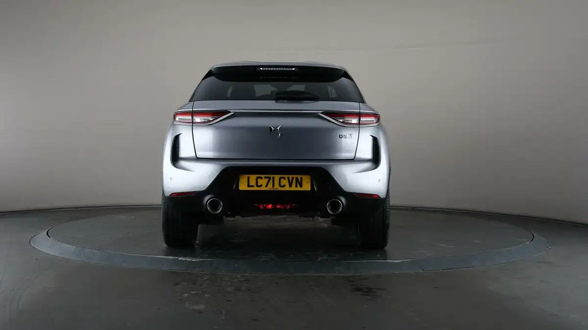 2021-ds-ds-3-crossback-12-puretech-ultra-prestige-155ps-big-5