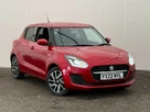 2022-suzuki-swift-12-dualjet-sz-l-small-0