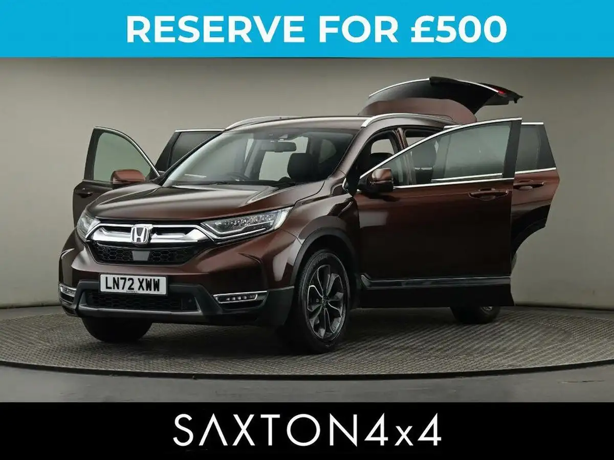 2022-honda-cr-v-20-i-mmd-sr-awd-hybrid-big-9
