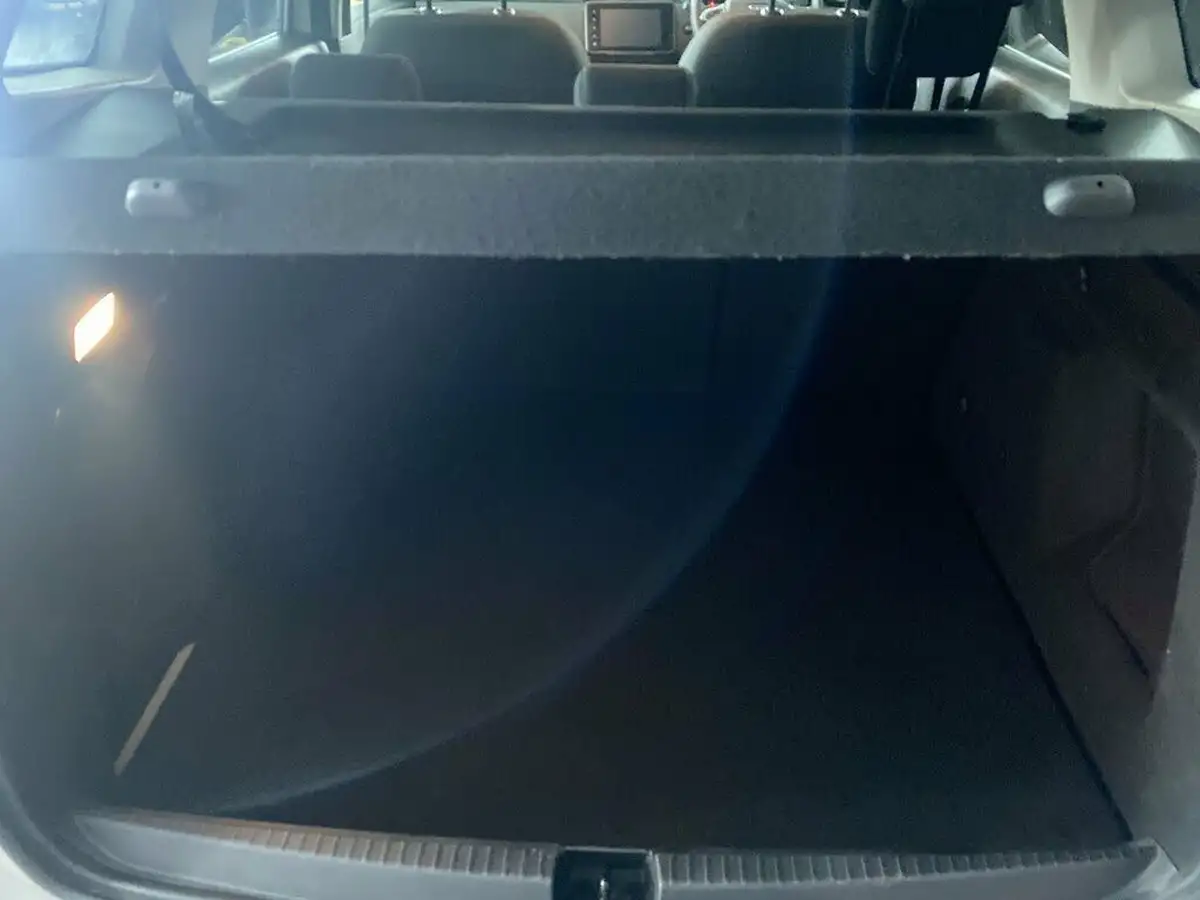 2021-dacia-duster-15dci-prestige-big-12