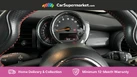 2019-mini-cooper-15-cooper-sport-hatchback-3d-small-14