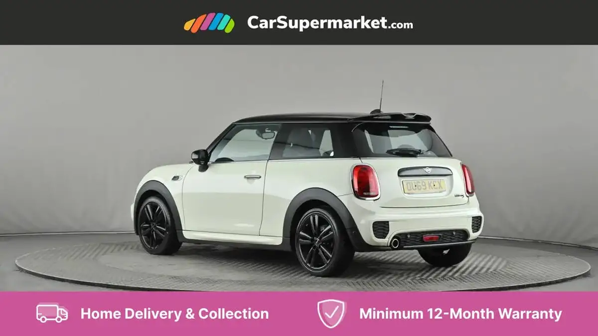 2019-mini-cooper-15-cooper-sport-hatchback-3d-big-3
