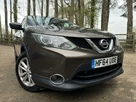 2014-nissan-qashqai-12-acenta-premium-small-11