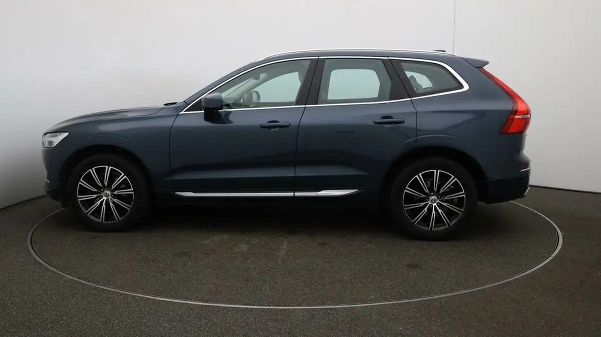 2018-volvo-xc60-20-t5-inscription-250bhp-4x4-big-61