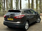 2014-nissan-qashqai-12-acenta-premium-small-35