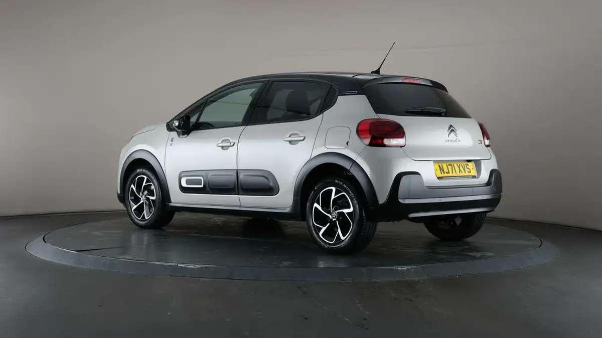 2021-citroen-c3-12-puretech-saint-james-83ps-big-5