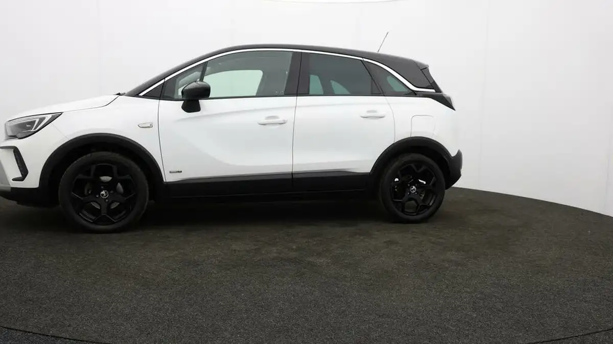 2021-vauxhall-crossland-12i-griffin-big-64