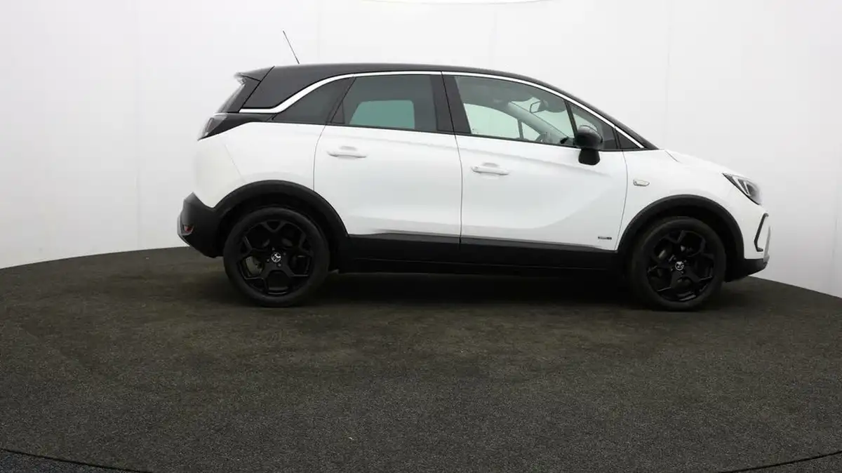 2021-vauxhall-crossland-12i-griffin-big-36