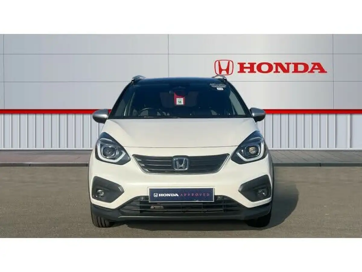 2021-honda-jazz-15-i-mmd-crosstar-ex-107ps-big-5