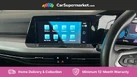 2022-volkswagen-golf-20tdi-life-hatchback-small-15